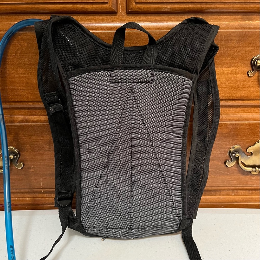 Camelbak Hydrobak Hydration Pack - image 3